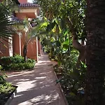 Beautiful Duplex Penthouse Near Puerto Banus
