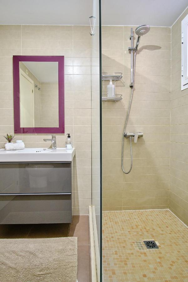 Beautiful Duplex Penthouse Near Puerto Banus * Marbella